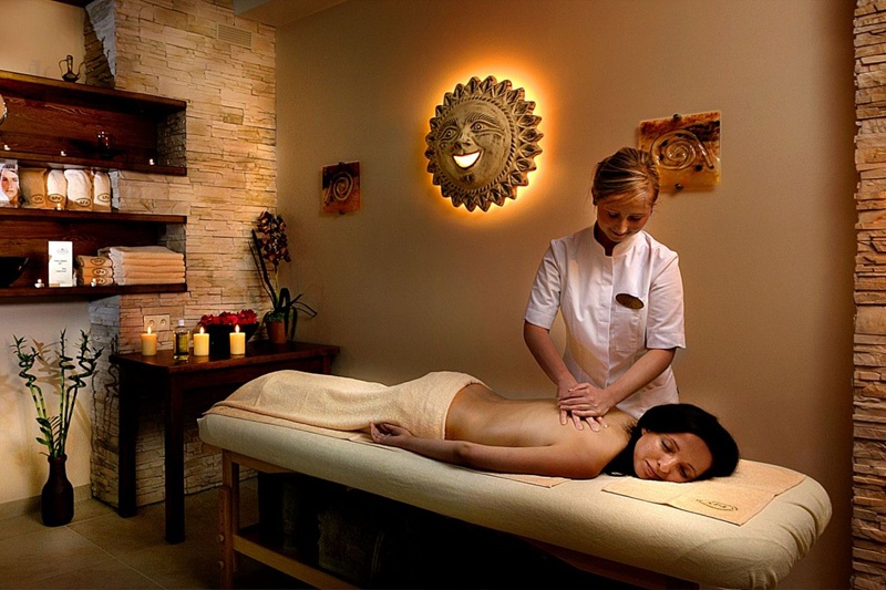 Von der Ostsee in die Berge: Warum sich ein Osterurlaub im polnischen Riesengebirge lohnt